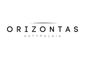 Orizontas Astypalaia