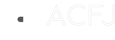 ACFJ CONSULTORES