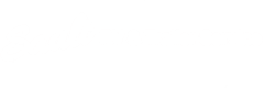 Sault RV & Trailer Service