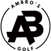 Ambro's Golf