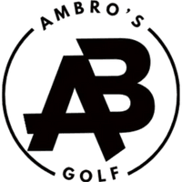 Ambro's Golf