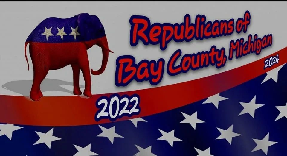 Bay County Republican Party