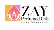 Zay All Day