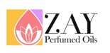 Zay All Day