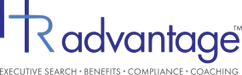 HR Advantage, INC. 