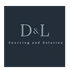 D&L Sourcing Solutions