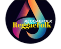 Reggaefolk