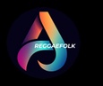 Reggaefolk