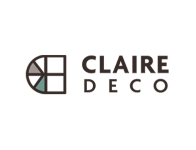 Claire Deco