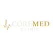 Core Med Clinic