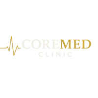 Core Med Clinic