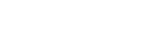 Backside Boat Works