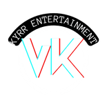 KyrrEntertainment