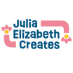 Julia Elizabeth Creates