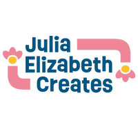 Julia Elizabeth Creates