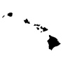 Slope Solutions Hawaii