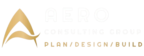 Aero Consulting group