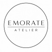 EMORATE aTELIER ™