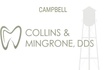  Collins and Mingrone, DDS dental group Campbell