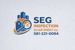 SEG Inspection en Bâtiments inc