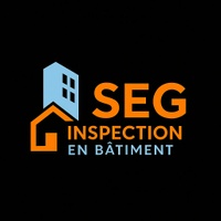 SEG Inspection en Bâtiments inc