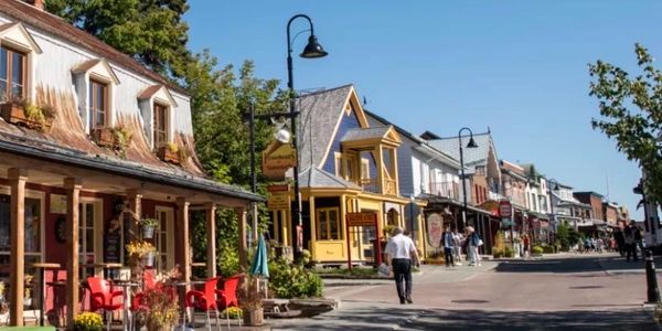 Inspection en bâtiment région de Charlevoix– inspecteur résidentiel préachat et prévente