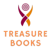 Treasure Books