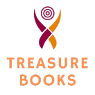 Treasure Books