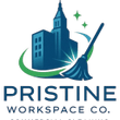 Pristine Workspace Co