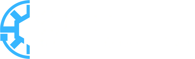NST Automotive - Your Trusted Car Servicing People