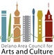 Delano Area Council for Arts and Culture