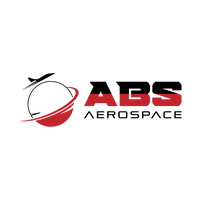 ABS AerospacE Pvt LtD, India