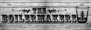 The Boilermakers