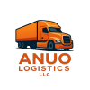 Anuo Logistics LLC