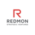 Redmon Strategic Ventures