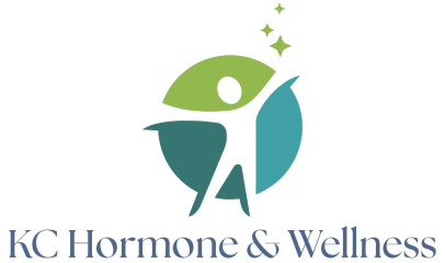 KC Hormone Wellness