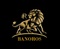 BANOROS