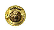 BANOROS