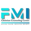 FMI Christian Counseling Center