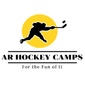 AR Hockey Camps