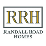 Randall Road Homes