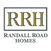 Randall Road Homes