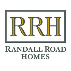 Randall Road Homes