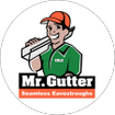 Mr. Gutter 