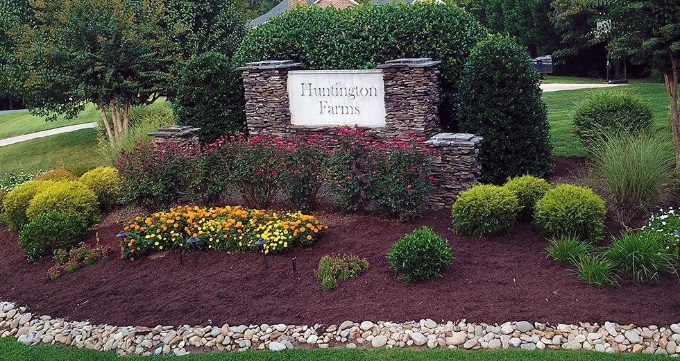 Huntington Farms Homeowners Association Fort Mill SC Your Local HOA