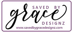 Saved By Grace Designz