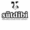 SÜTDİBİ® 
Hamsiköy Sütlacı & 
Beyoğlu Kazandibi