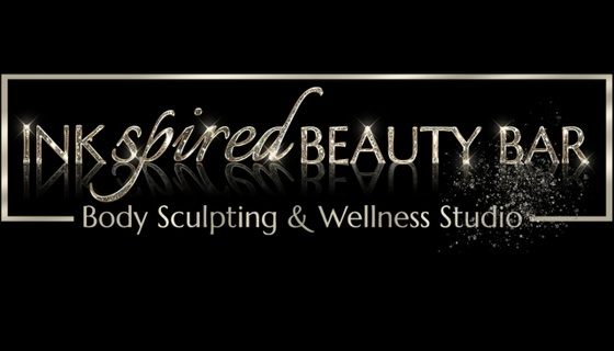 inkspiredwellness.com