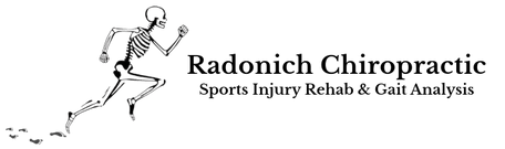 Radonich Chiropractic