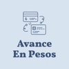 Dinero Por Tu Cupo 